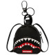 Sprayground Μπρελόκ Fly Knit Mouth Keychain